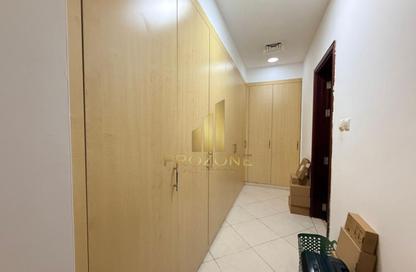 Villa - 4 Bedrooms - 5 Bathrooms for rent in Umm Suqeim 2 Villas - Umm Suqeim 2 - Umm Suqeim - Dubai Villa - 4 Bedrooms - 5 Bathrooms for rent in Umm Suqeim 2 Villas - Umm Suqeim 2 - Umm Suqeim - Dubai