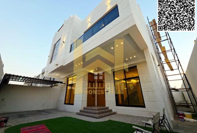 16270480 - Property Image 3