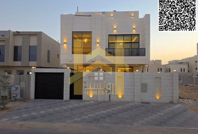 16270480 - Property Main Image