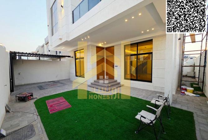 16270480 - Property Image 2