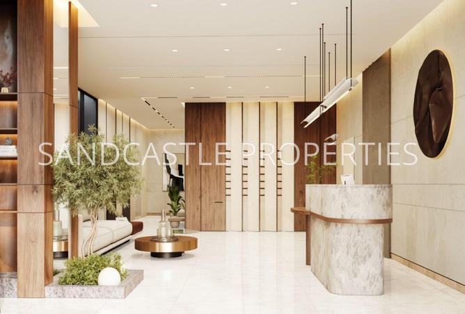 112757561 - Property Image 2