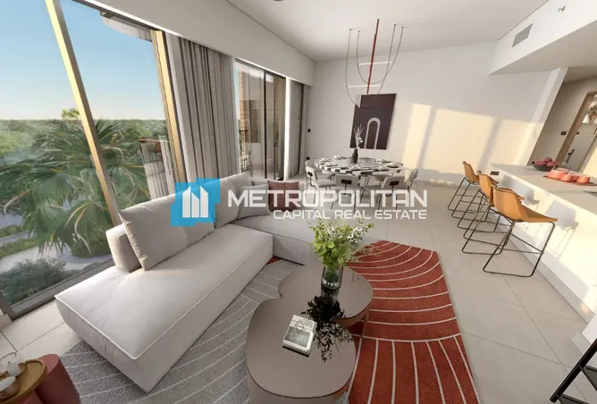 160083154 - Property Image 2