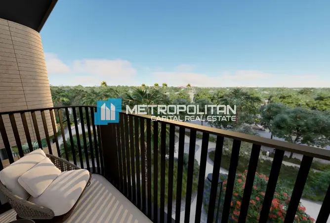 160083154 - Property Image 3