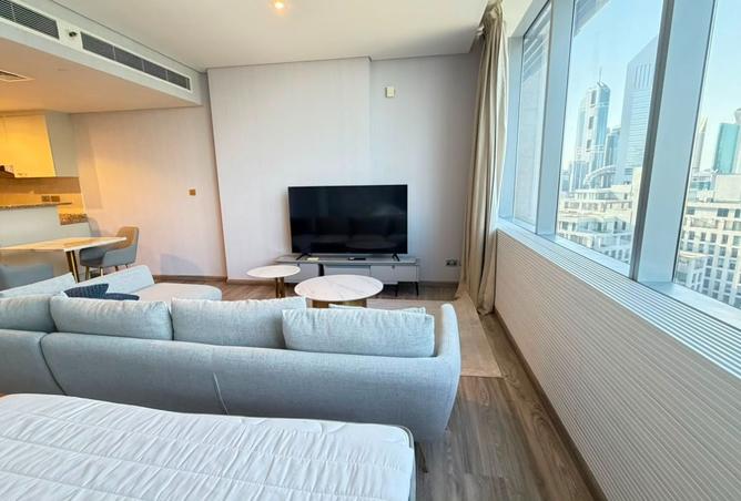 116805541 - Property Image 2