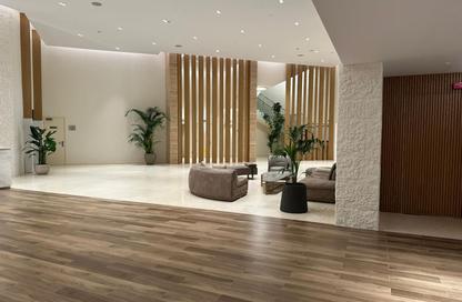 Apartment - Studio - 1 Bathroom for rent in Sky Gardens - DIFC - Dubai