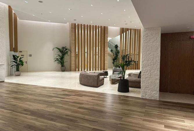 116805541 - Property Image 3