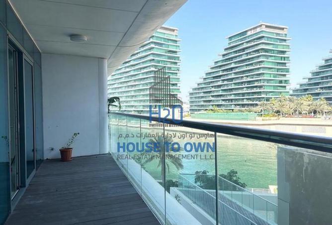 71463423 - صورة العقار 3