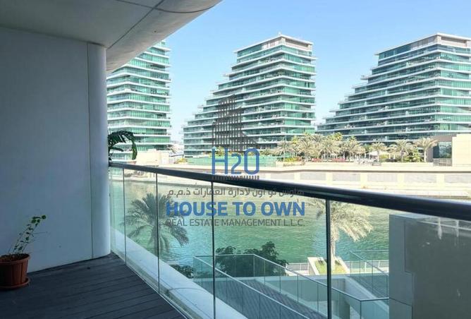 71463423 - الصورة الرئيسية للعقار