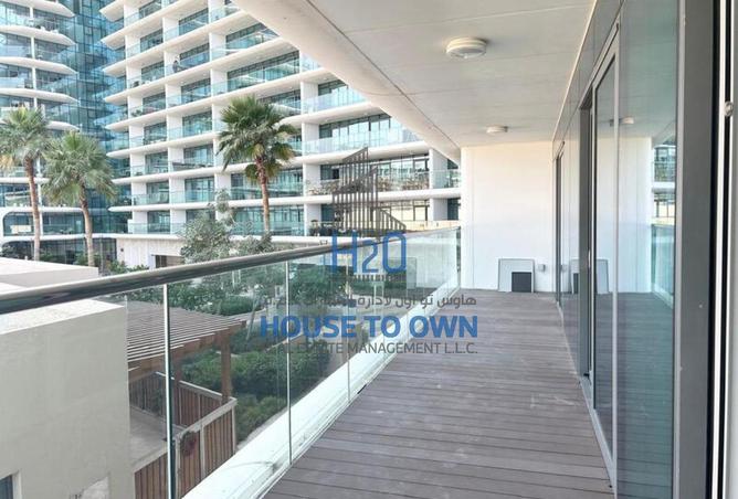 71463423 - صورة العقار 2