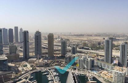 Apartment - 2 - 3 for rent in Shams 2 - Shams - Jumeirah Beach Residence - Dubai Apartment - 2 - 3 for rent in Shams 2 - Shams - Jumeirah Beach Residence - Dubai