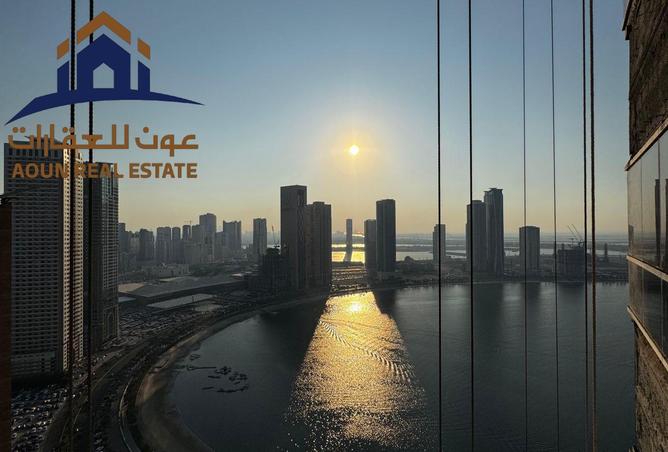 99984385 - الصورة الرئيسية للعقار