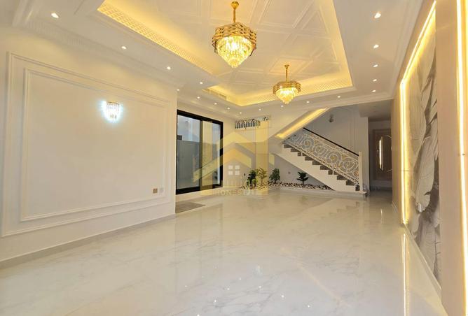 84895023 - صورة العقار 2