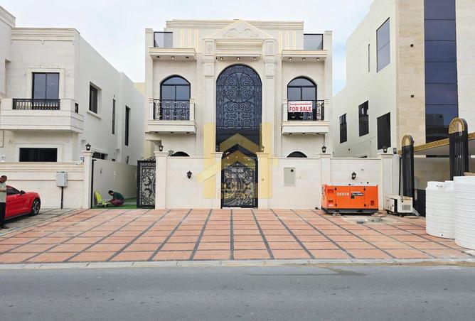 84895023 - الصورة الرئيسية للعقار