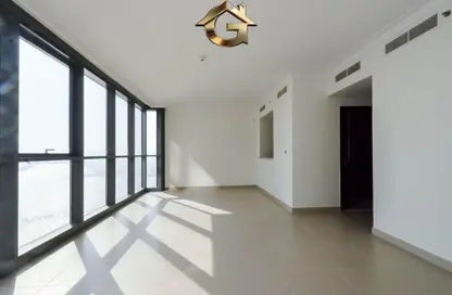 Apartment - 2 Bedrooms - 2 Bathrooms for rent in Dubai Creek Residences South Tower 1 - Dubai Creek Residences South - Dubai Creek Residences - Dubai Creek Harbour (The Lagoons) - Dubai Apartment - 2 Bedrooms - 2 Bathrooms for rent in Dubai Creek Residences South Tower 1 - Dubai Creek Residences South - Dubai Creek Residences - Dubai Creek Harbour (The Lagoons) - Dubai