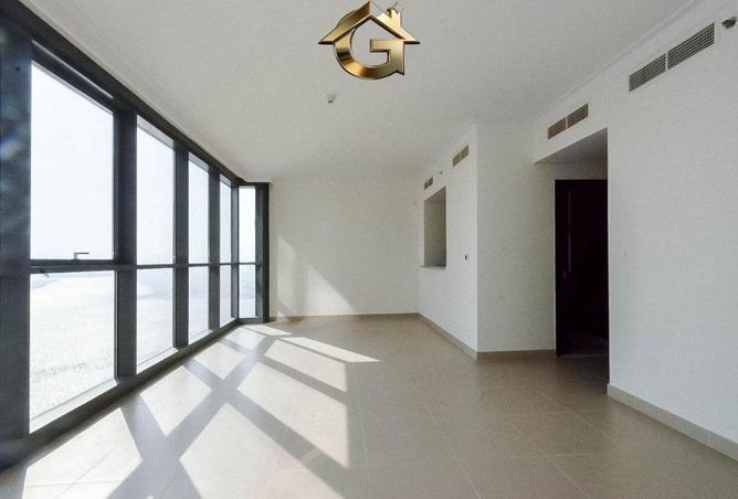 58570358 - Property Main Image