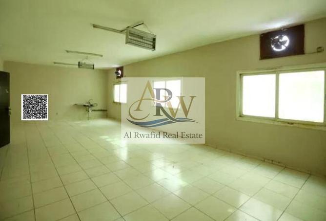 71495411 - Property Main Image