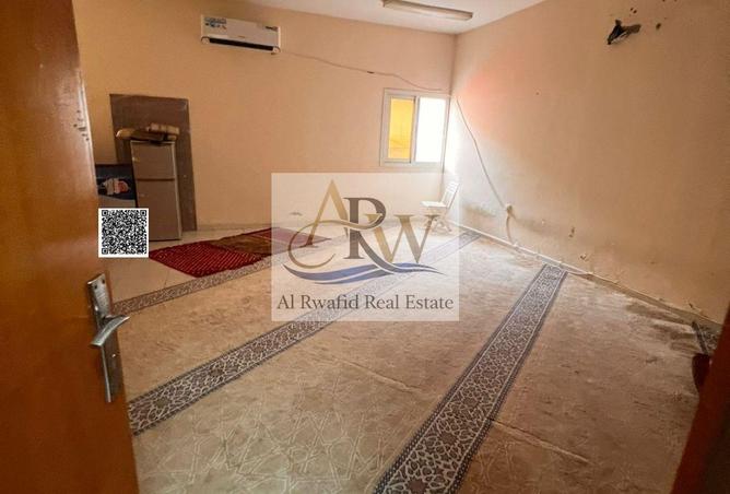 71495411 - Property Image 2