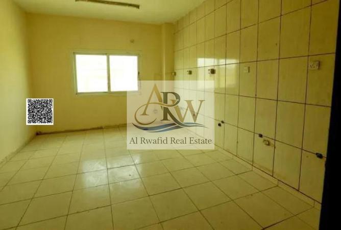 71495411 - Property Image 3