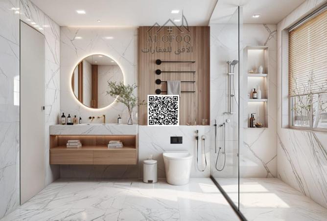 83226838 - Property Image 2