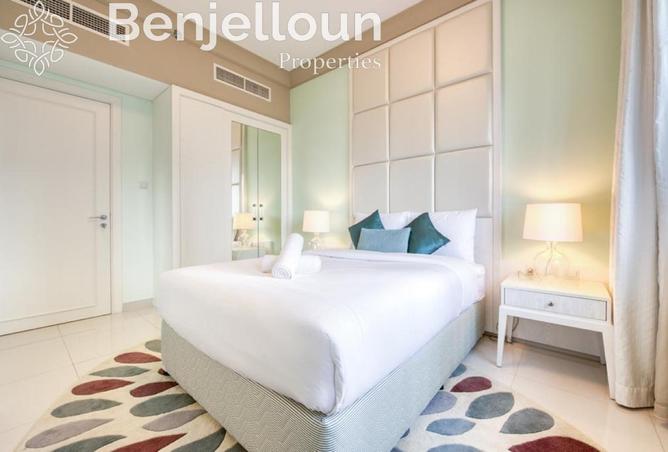 76133766 - Property Image 2