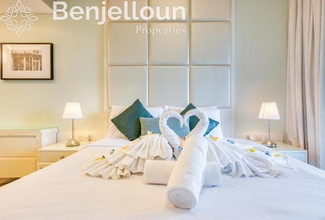 76133766 - Property Image 3