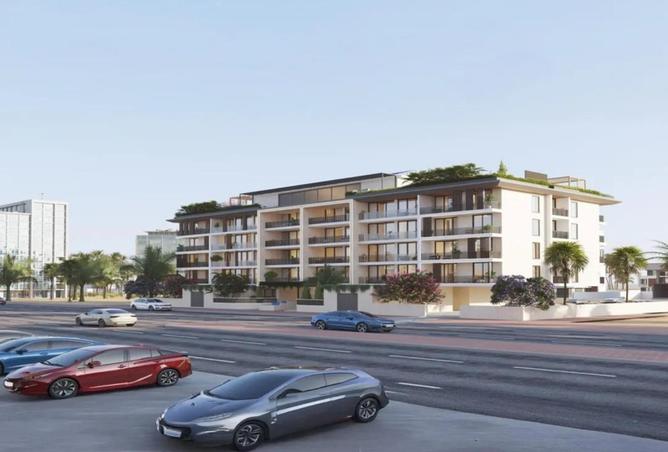 78199586 - صورة العقار 3