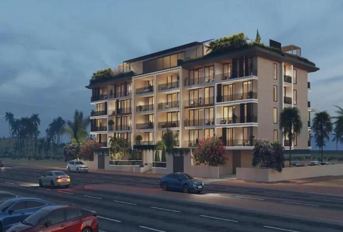 78199586 - صورة العقار 2