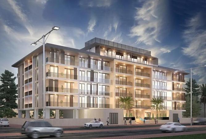 78199586 - الصورة الرئيسية للعقار