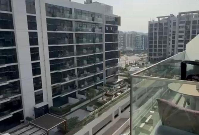 62472843 - Property Image 2