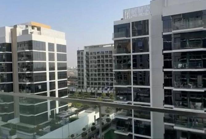 62472843 - Property Image 3