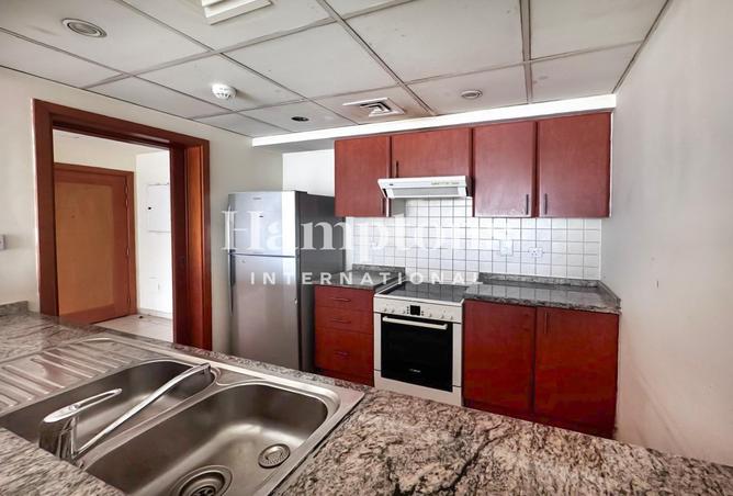 73860680 - Property Image 2