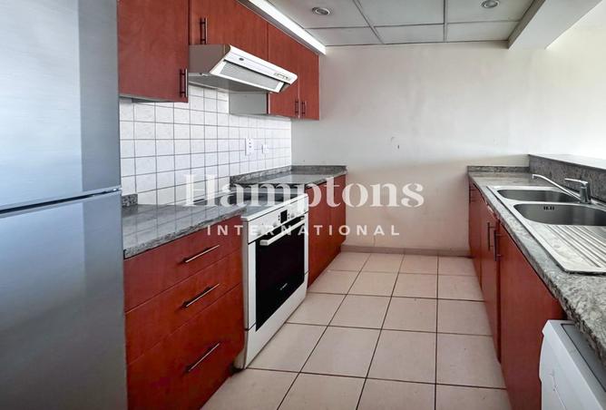 73860680 - Property Image 3