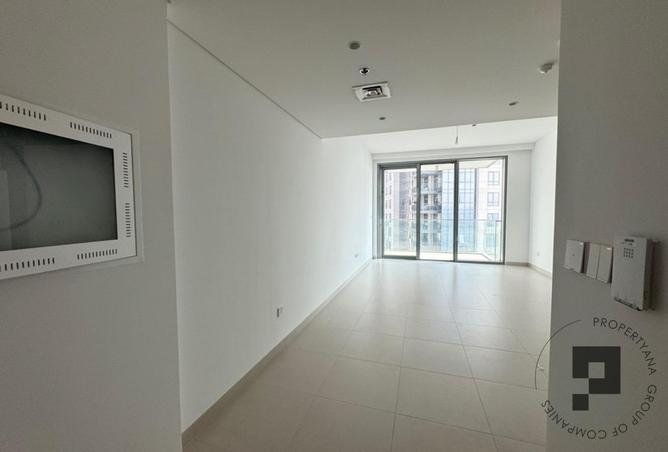84877997 - Property Image 3