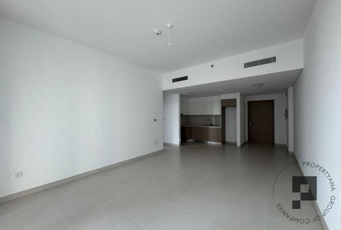 84877997 - Property Image 2