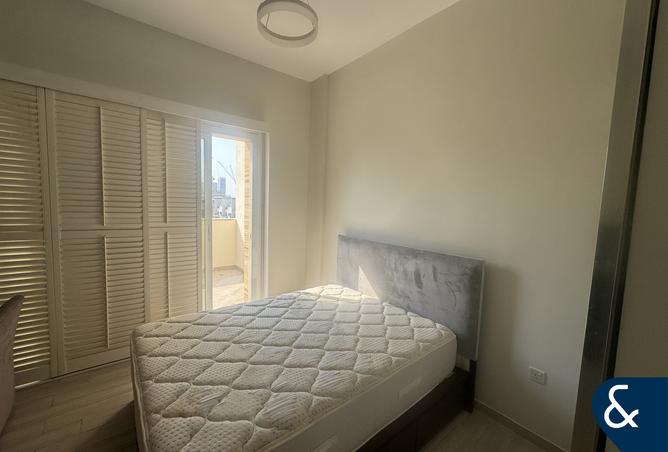 131576780 - Property Image 2