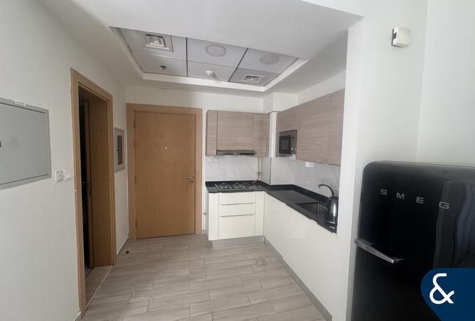131576780 - Property Image 3