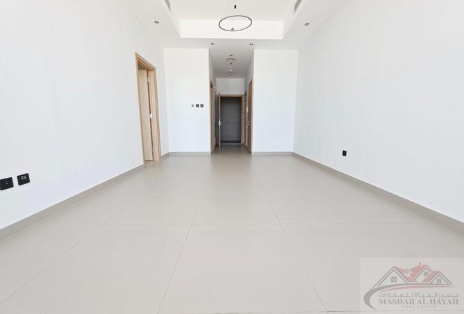 78209606 - Property Image 3