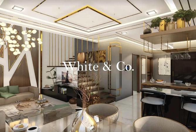 16047599 - صورة العقار 2