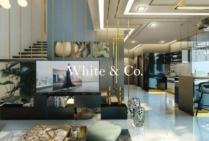 16047599 - صورة العقار 3