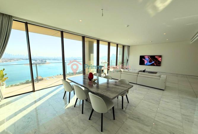 16026175 - الصورة الرئيسية للعقار