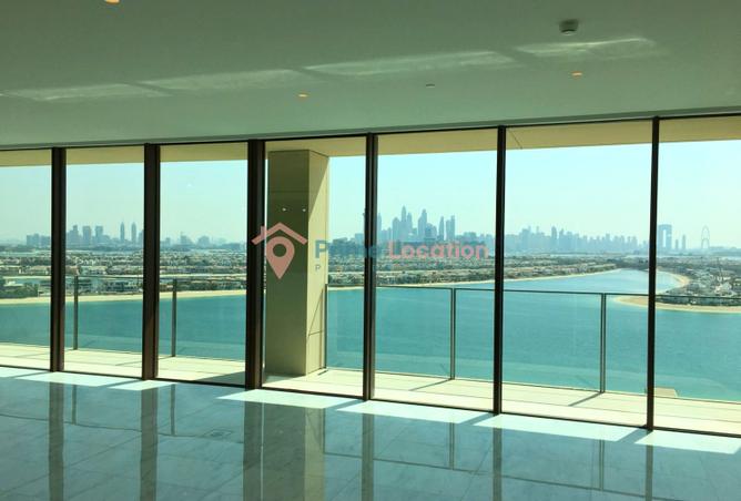 16026175 - صورة العقار 2