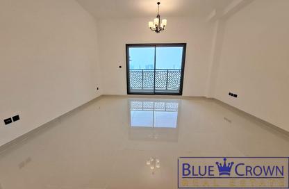 Apartment - 1 - 2 for rent in Jaddaf Views - Al Jaddaf - Dubai Apartment - 1 - 2 for rent in Jaddaf Views - Al Jaddaf - Dubai