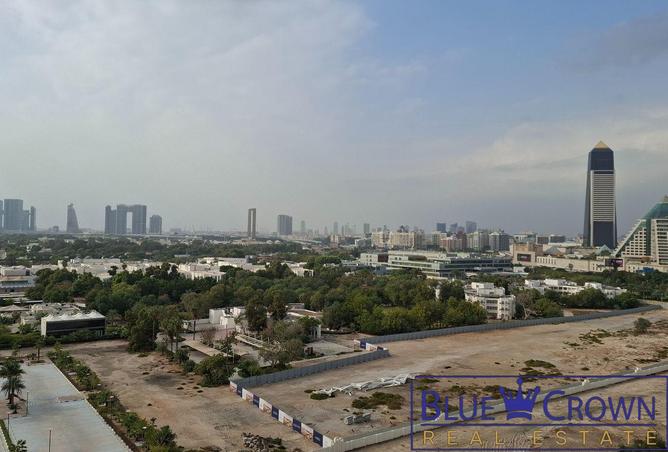 139243733 - الصورة الرئيسية للعقار