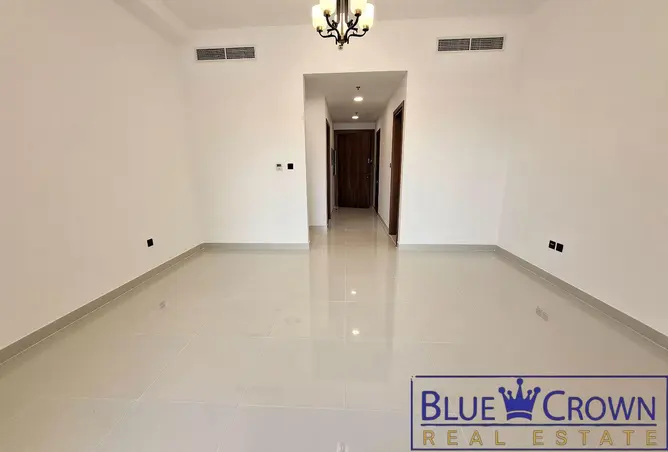 139243733 - Property Image 3