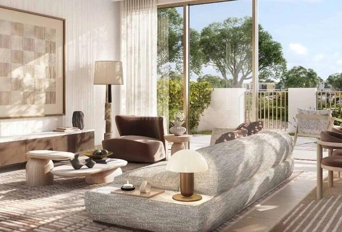 73115022 - Property Image 3