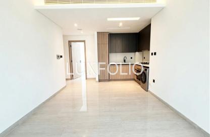 Apartment - 1 Bedroom - 2 Bathrooms for rent in Marina Living - Dubai Marina - Dubai Apartment - 1 Bedroom - 2 Bathrooms for rent in Marina Living - Dubai Marina - Dubai