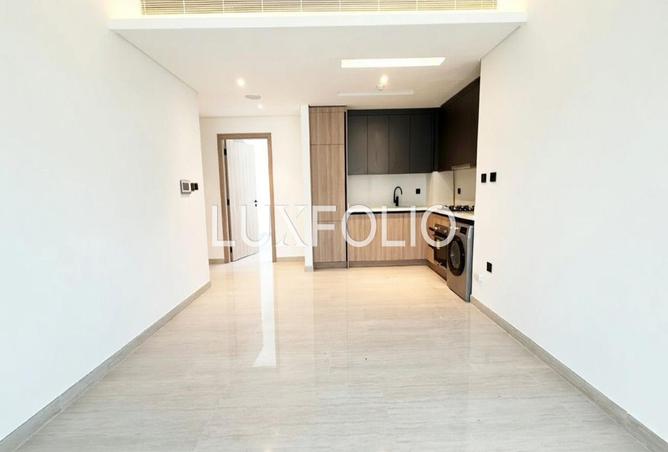 71903399 - صورة العقار 3