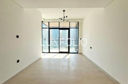 Apartment - 1 Bedroom - 2 Bathrooms for rent in Marina Living - Dubai Marina - Dubai