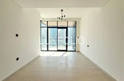 شقة - غرفة نوم - 2 حمامات للايجار في مارينا ليفنج - دبي مارينا - دبي