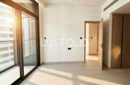 Apartment - 1 Bedroom - 2 Bathrooms for rent in Marina Living - Dubai Marina - Dubai Apartment - 1 Bedroom - 2 Bathrooms for rent in Marina Living - Dubai Marina - Dubai